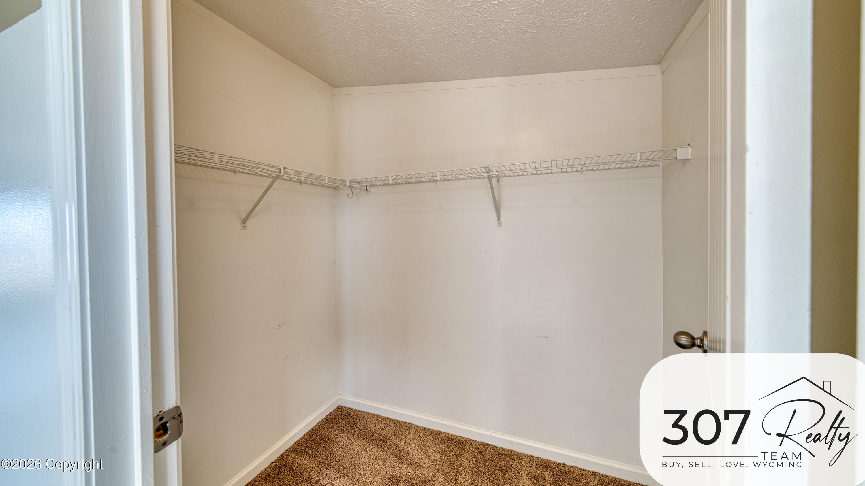 33 Bald Mountain Road Gillette, WY 82716 - Photo 34 of 115 Gallery Image 34