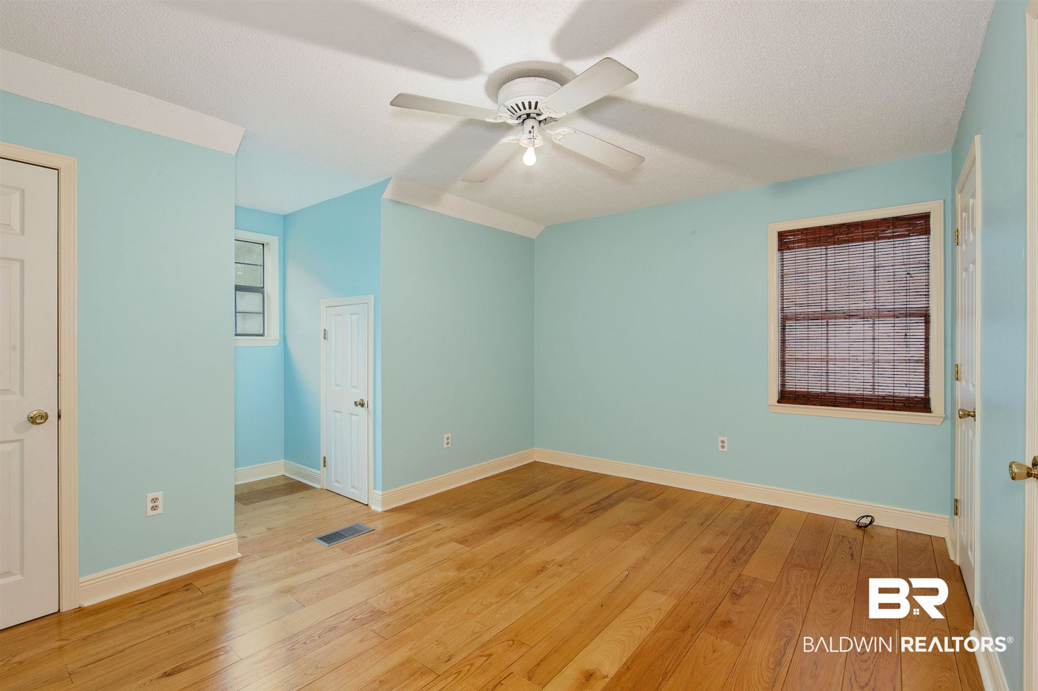 7850 Wenzel Road Foley, AL 36535 - Photo 12 of 20 Guest Bedroom 1