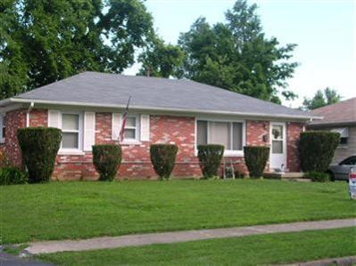 213 Savoy Road Lexington, KY 40504 - Photo 1 of 10 Photo 1