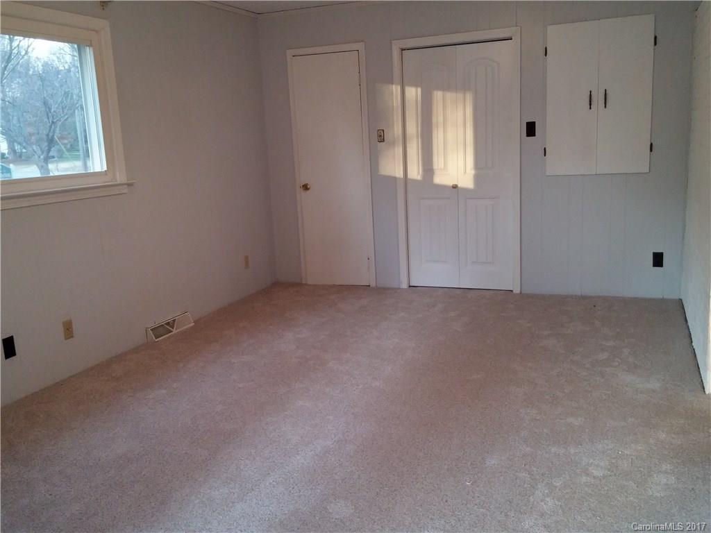 1663 Ebinport Road Rock Hill, SC 29732 - Photo 11 of 24 Gallery Image 11