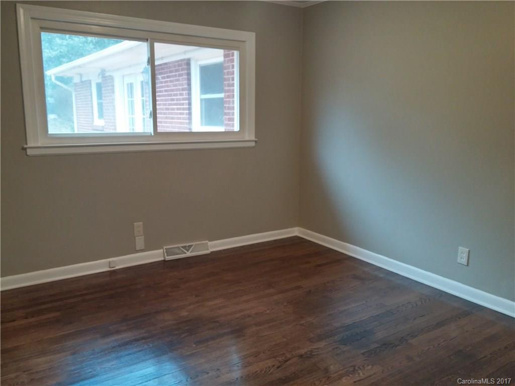 1663 Ebinport Road Rock Hill, SC 29732 - Photo 12 of 24 Gallery Image 12