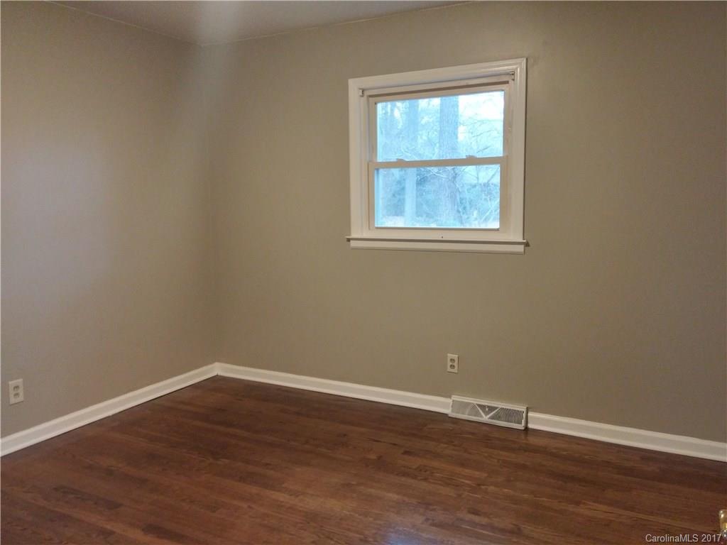 1663 Ebinport Road Rock Hill, SC 29732 - Photo 13 of 24 Gallery Image 13