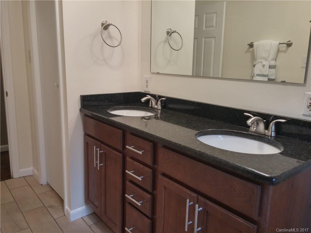 1663 Ebinport Road Rock Hill, SC 29732 - Photo 15 of 24 Gallery Image 15