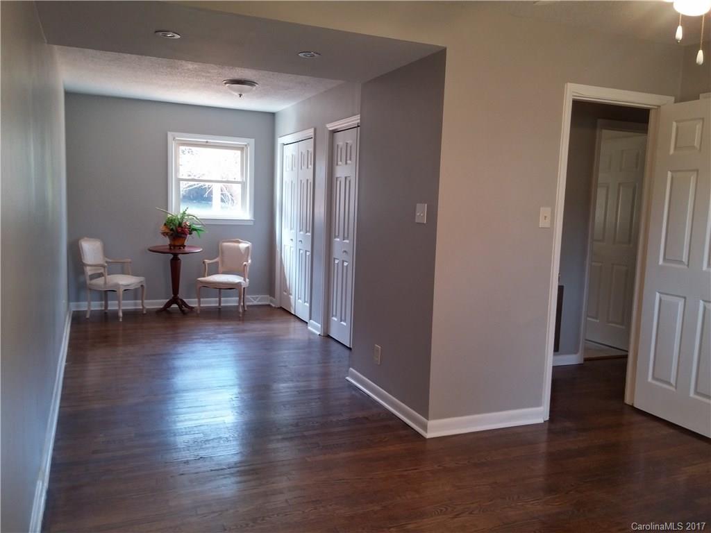 1663 Ebinport Road Rock Hill, SC 29732 - Photo 16 of 24 Gallery Image 16