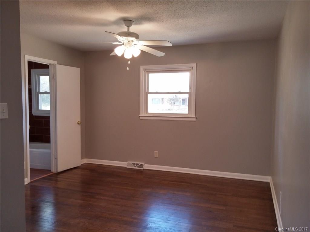 1663 Ebinport Road Rock Hill, SC 29732 - Photo 17 of 24 Gallery Image 17