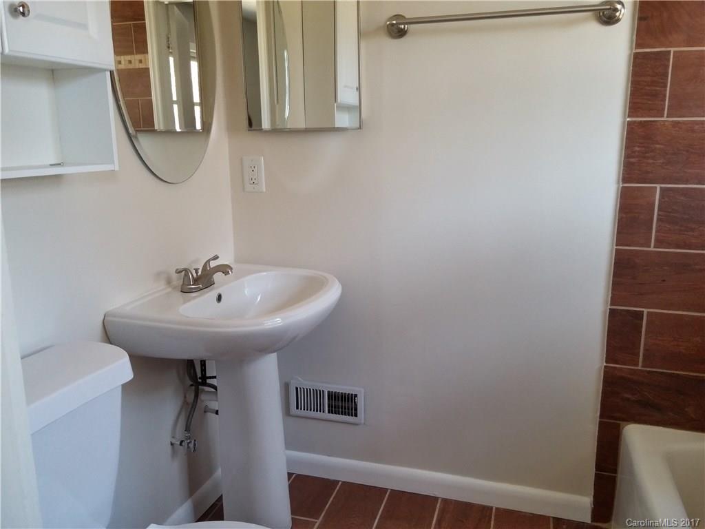 1663 Ebinport Road Rock Hill, SC 29732 - Photo 18 of 24 Gallery Image 18