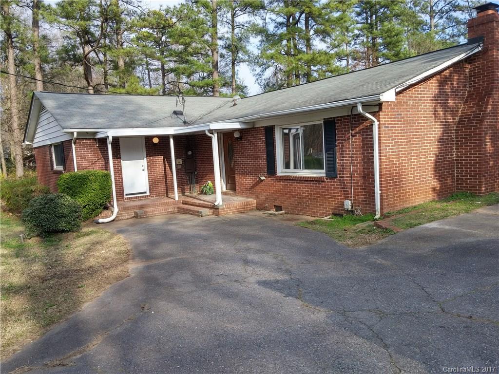 1663 Ebinport Road Rock Hill, SC 29732 - Photo 20 of 24 Gallery Image 20