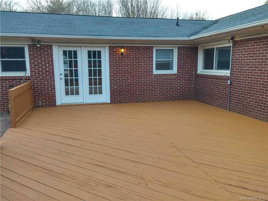 1663 Ebinport Road Rock Hill, SC 29732 - Photo 23 of 24 Gallery Image 23