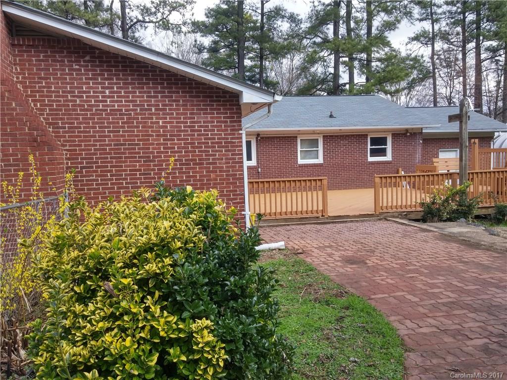 1663 Ebinport Road Rock Hill, SC 29732 - Photo 24 of 24 Gallery Image 24