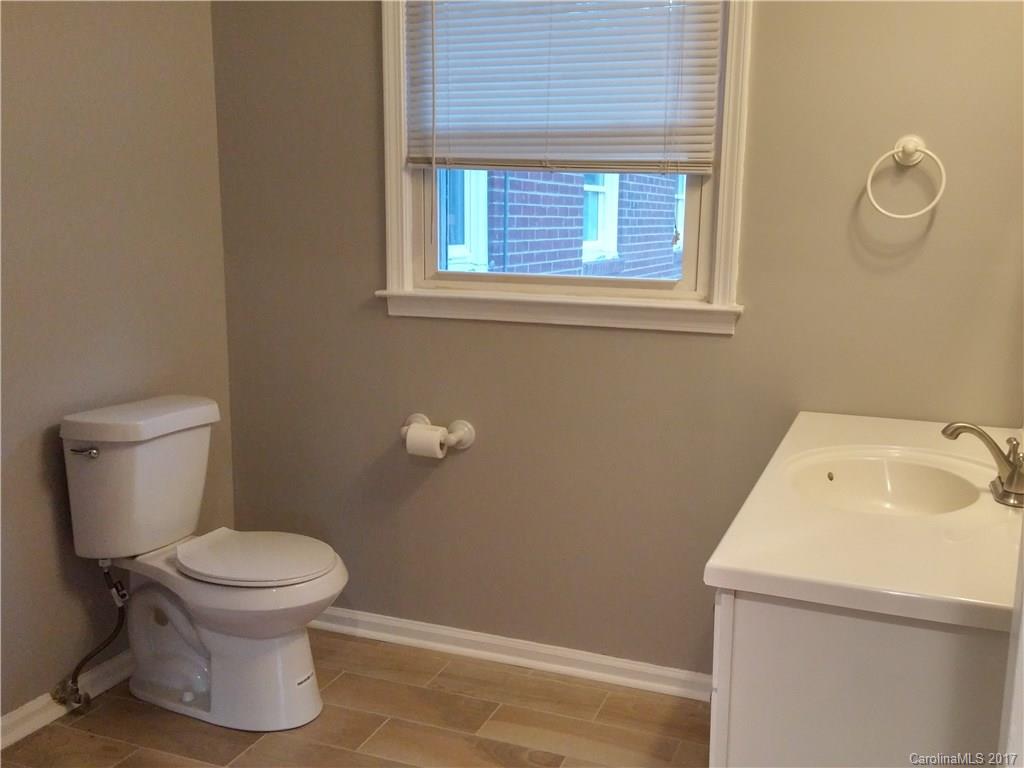 1663 Ebinport Road Rock Hill, SC 29732 - Photo 8 of 24 Gallery Image 8