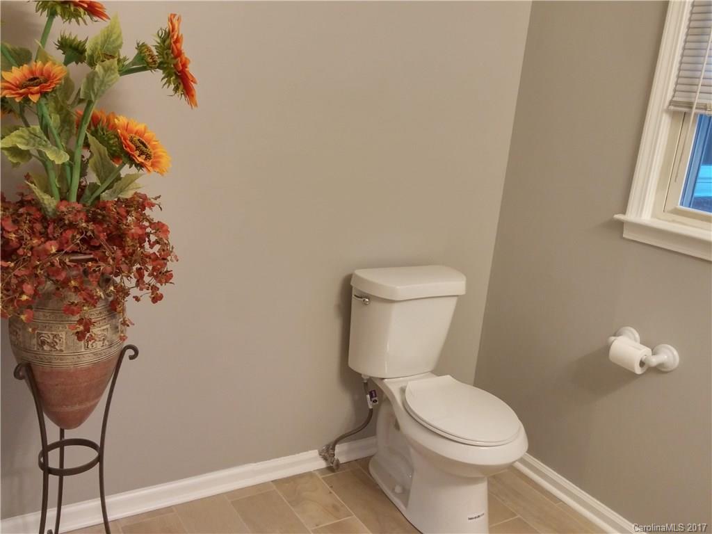 1663 Ebinport Road Rock Hill, SC 29732 - Photo 9 of 24 Gallery Image 9