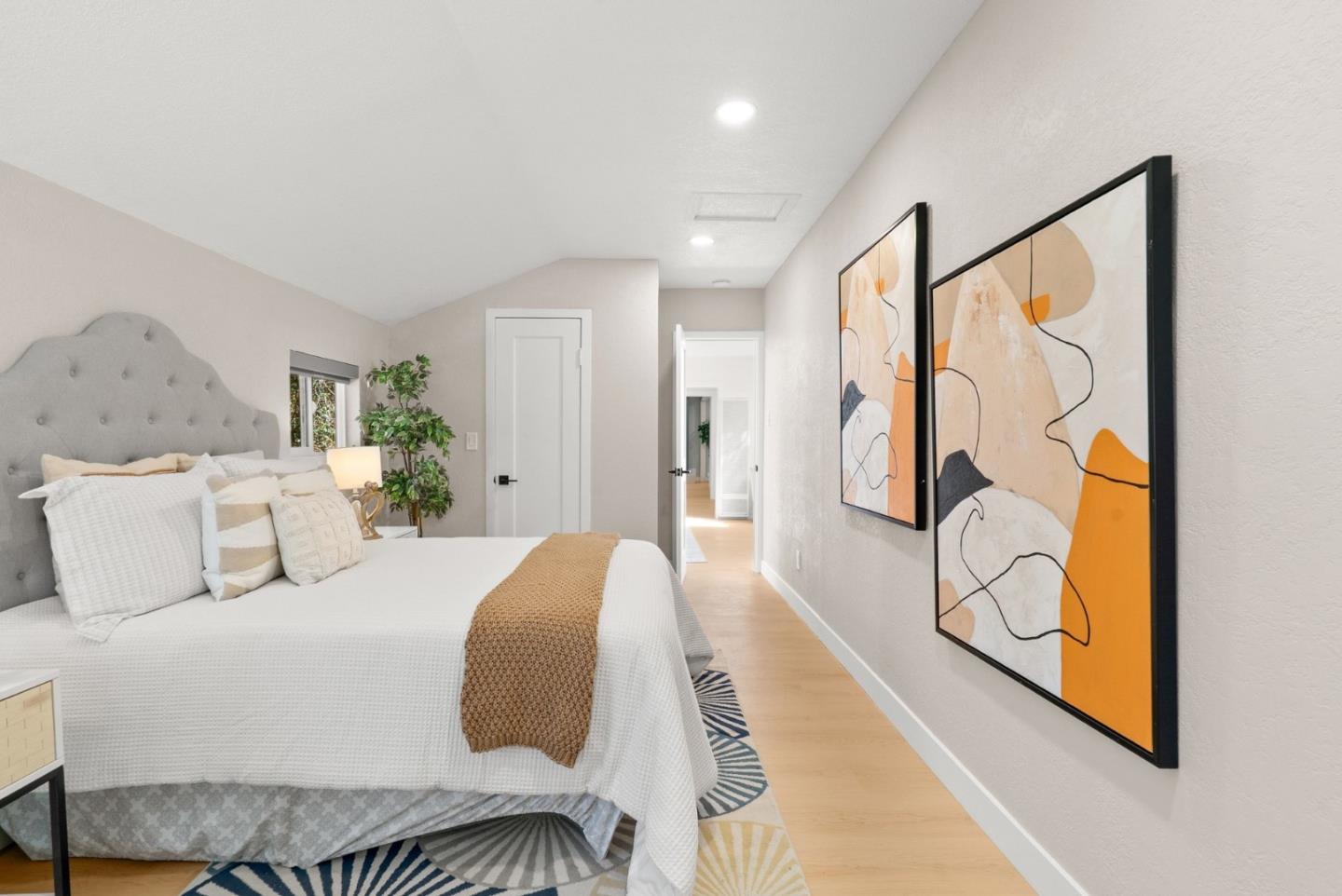 414 Roxas Street Santa Cruz, CA 95062 - Photo 43 of 61 Gallery Image 43