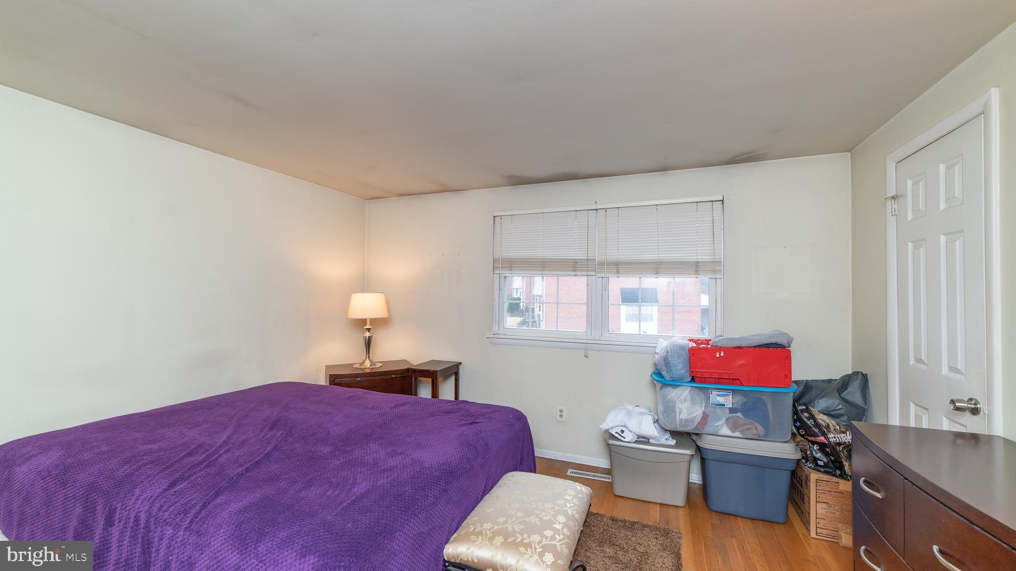 5654 Chelwynd Road Baltimore, MD 21227 - Photo 12 of 23