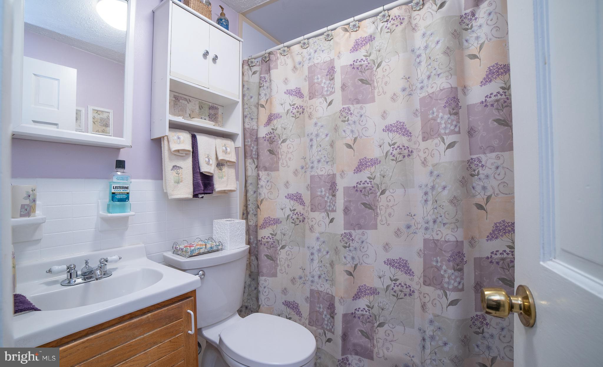 5654 Chelwynd Road Baltimore, MD 21227 - Photo 15 of 23