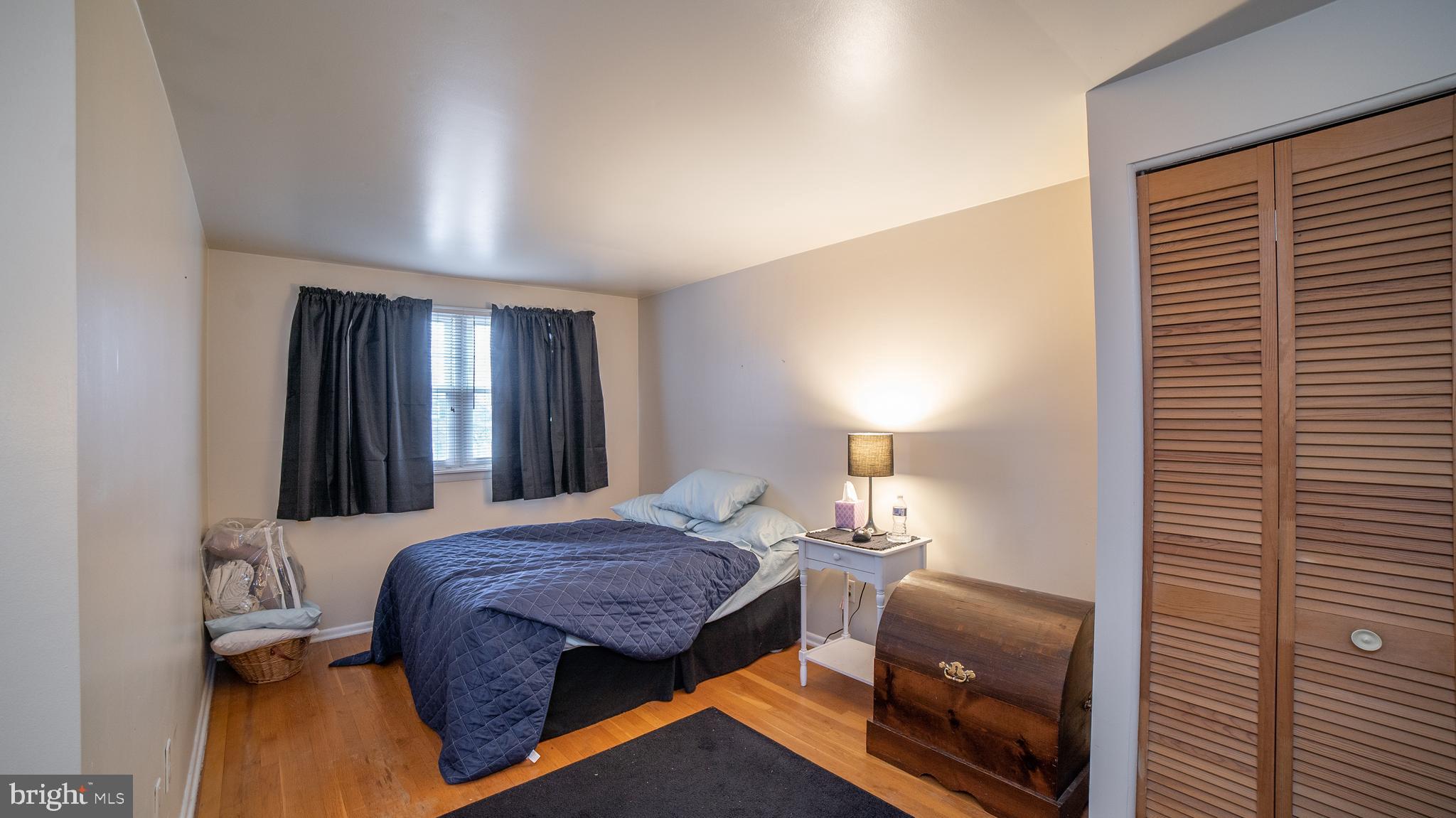 5654 Chelwynd Road Baltimore, MD 21227 - Photo 16 of 23