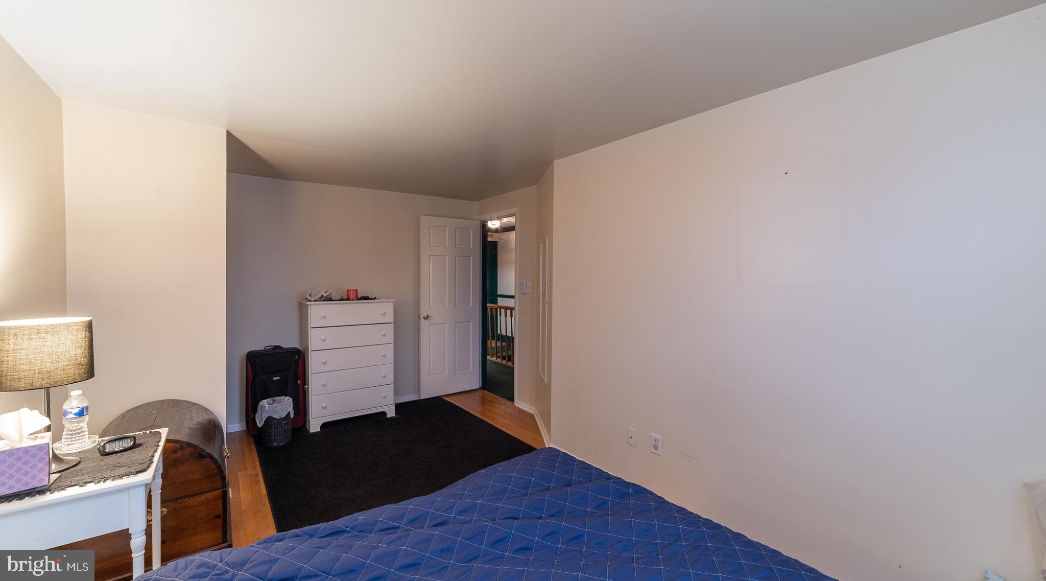 5654 Chelwynd Road Baltimore, MD 21227 - Photo 17 of 23