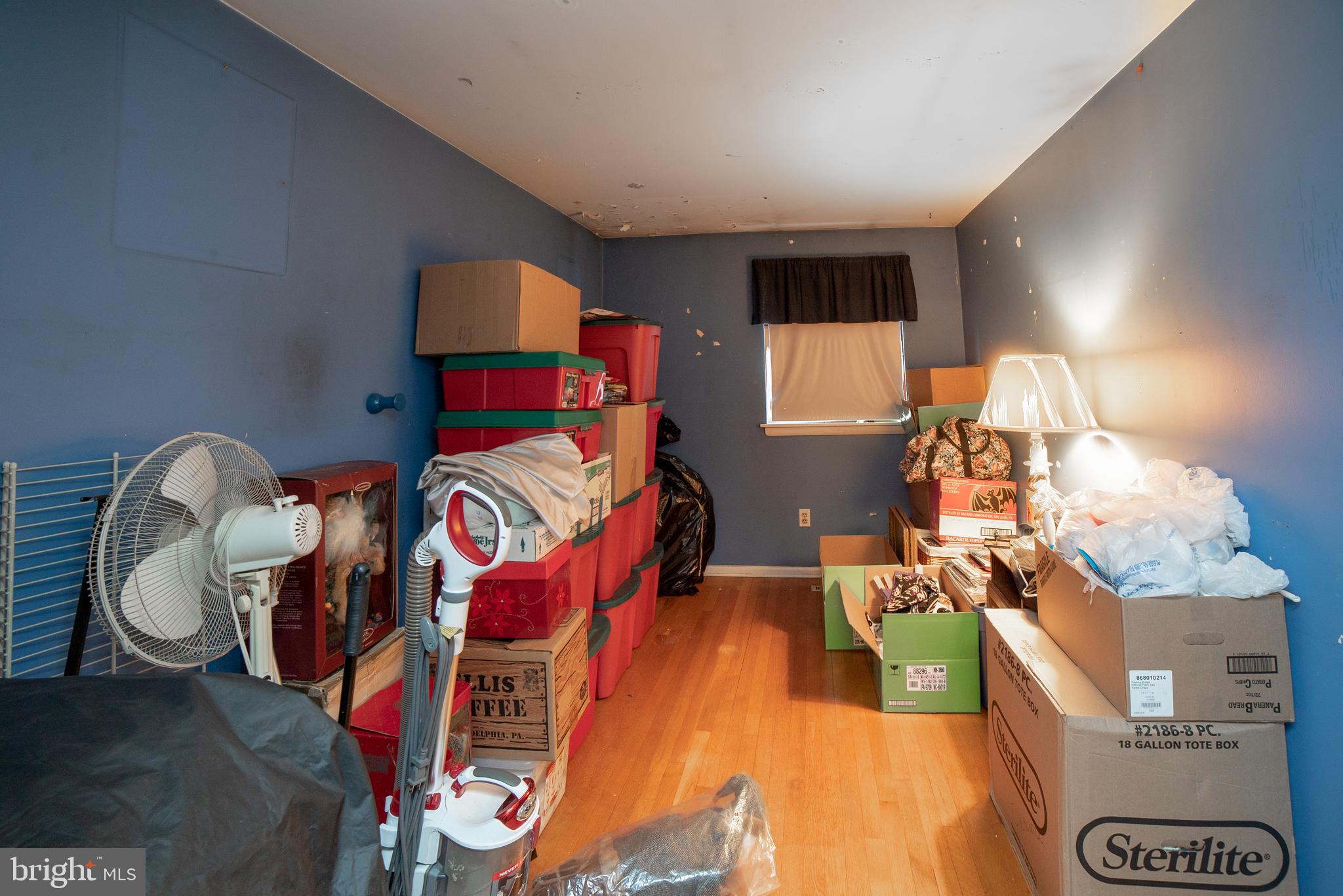 5654 Chelwynd Road Baltimore, MD 21227 - Photo 18 of 23