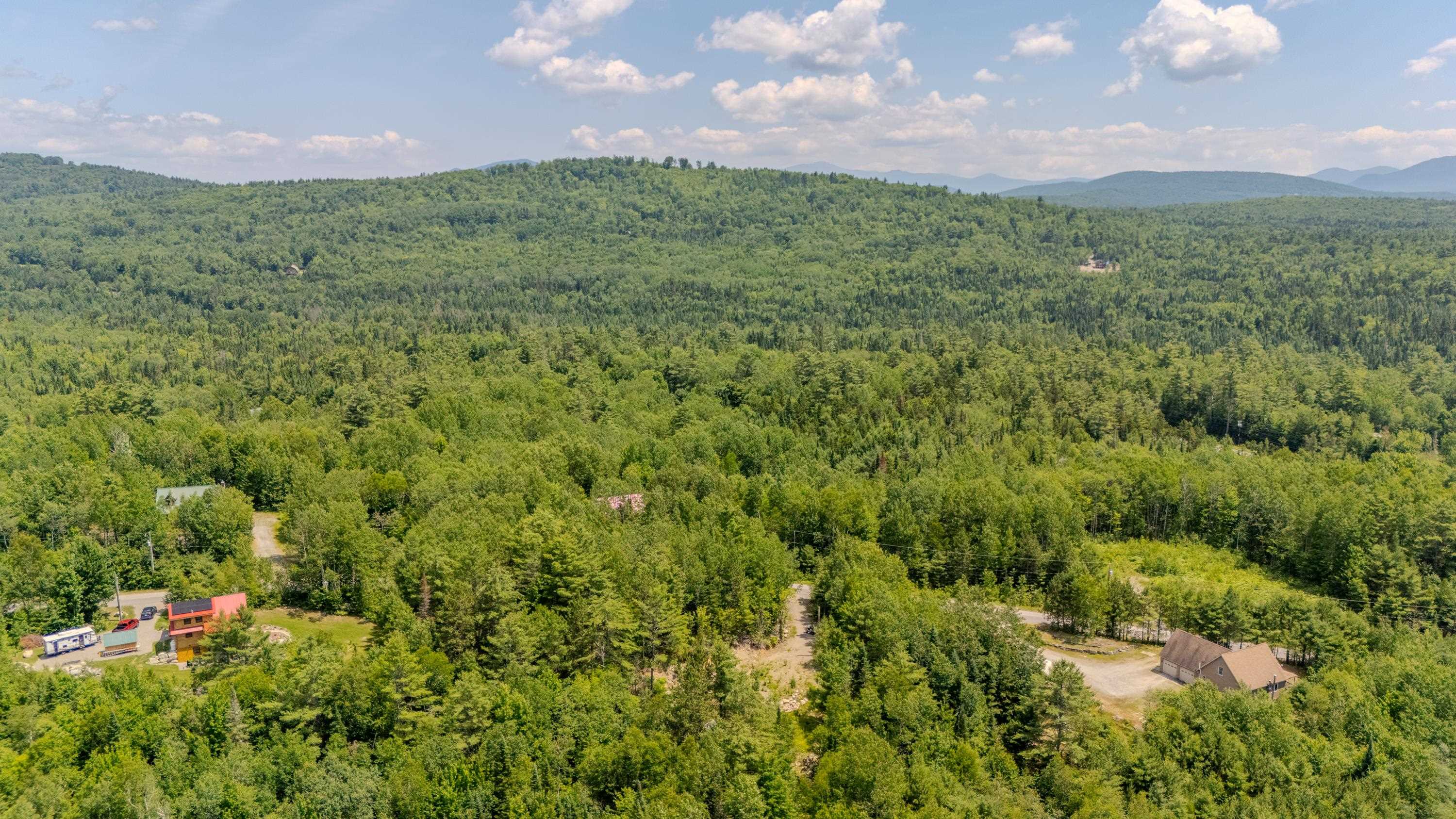 61 Thorn Hill Road Bethlehem, NH 03574 - Photo 24 of 24