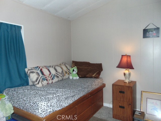 3835 Gardiner Ferry Road, Unit 36 Corning, CA 96021 - Photo 23 of 43 Gallery Image 23