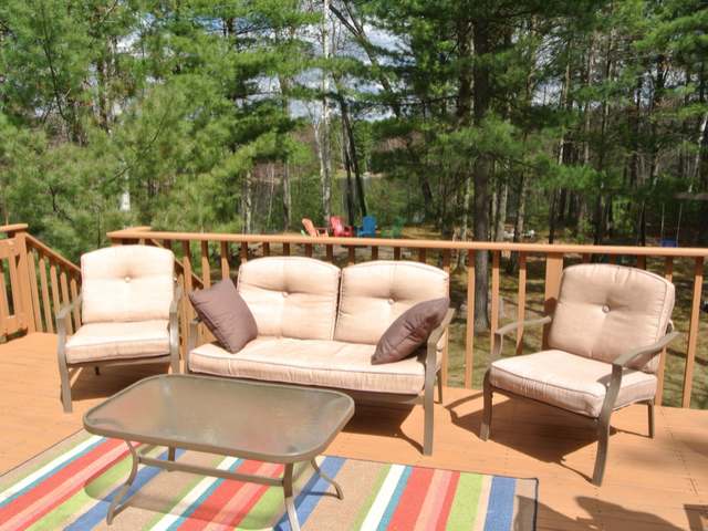 11211 Scott Road Woodruff, WI 54568 - Photo 6 of 20 Gallery Image 6