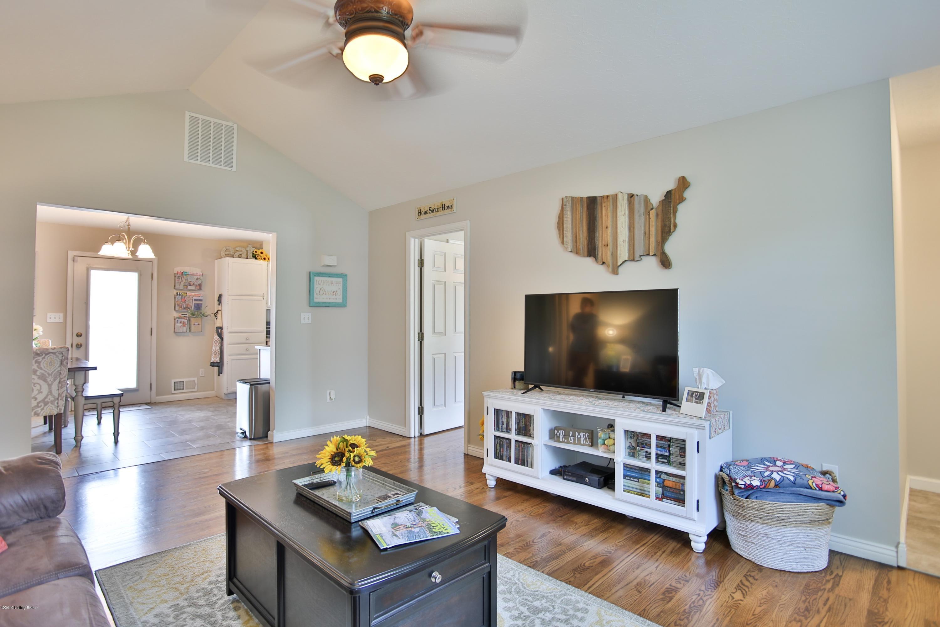 3402 Greenbriar Road Mount Washington, KY 40047 - Photo 17 of 29 1-17