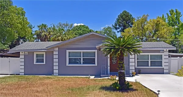 $2,350 | 4311 West Virginia Avenue, Tampa, FL 33614