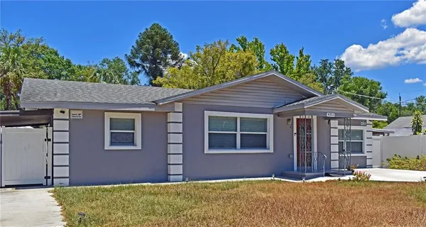 $2,350 | 4311 West Virginia Avenue, Tampa, FL 33614