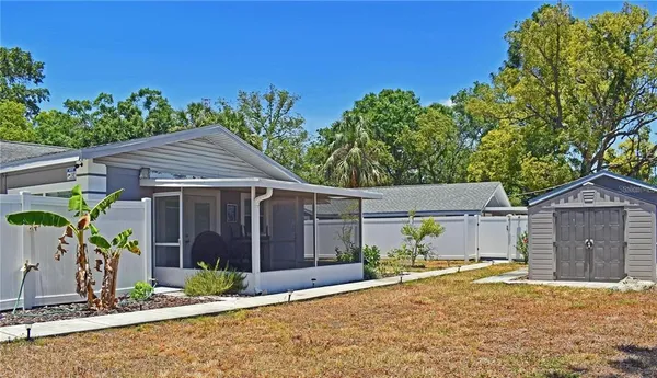 $2,350 | 4311 West Virginia Avenue, Tampa, FL 33614