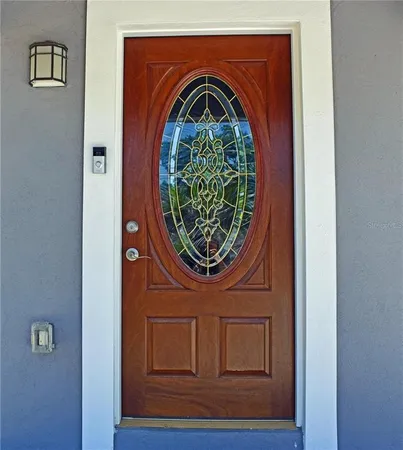 $2,350 | 4311 West Virginia Avenue, Tampa, FL 33614