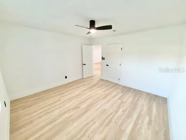 $2,695 | 325 Burleigh Avenue, Daytona Beach, FL 32117