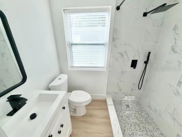 $2,695 | 325 Burleigh Avenue, Daytona Beach, FL 32117