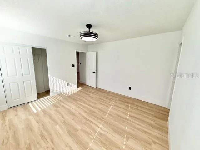 $2,695 | 325 Burleigh Avenue, Daytona Beach, FL 32117