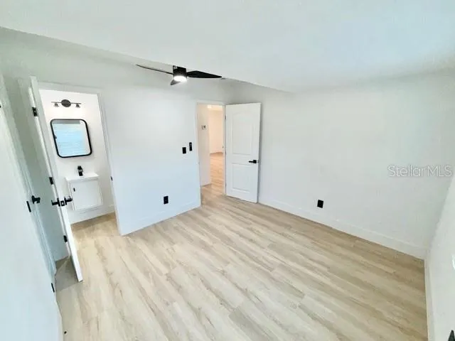 $2,695 | 325 Burleigh Avenue, Daytona Beach, FL 32117