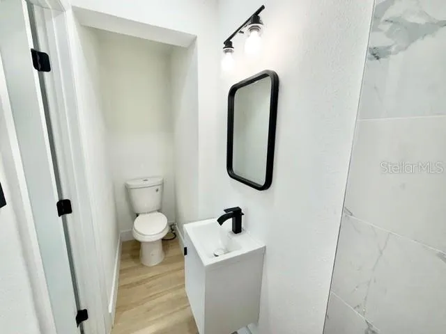 $2,695 | 325 Burleigh Avenue, Daytona Beach, FL 32117