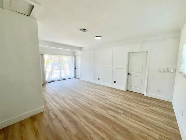 $2,695 | 325 Burleigh Avenue, Daytona Beach, FL 32117