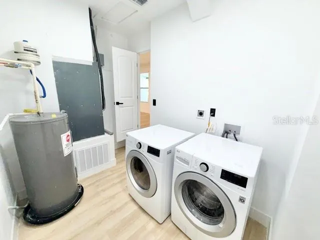 $2,695 | 325 Burleigh Avenue, Daytona Beach, FL 32117