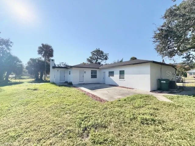 $2,695 | 325 Burleigh Avenue, Daytona Beach, FL 32117