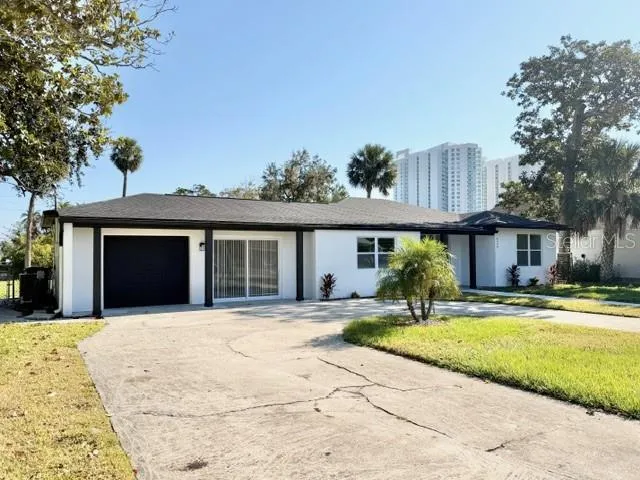 $2,695 | 325 Burleigh Avenue, Daytona Beach, FL 32117