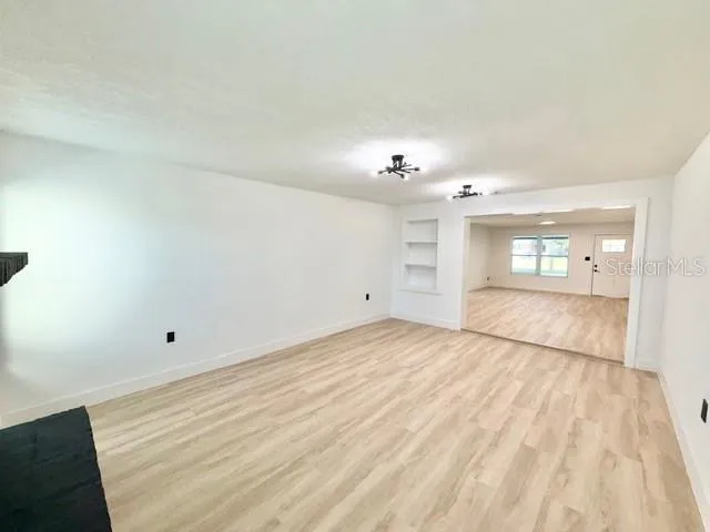 $2,695 | 325 Burleigh Avenue, Daytona Beach, FL 32117