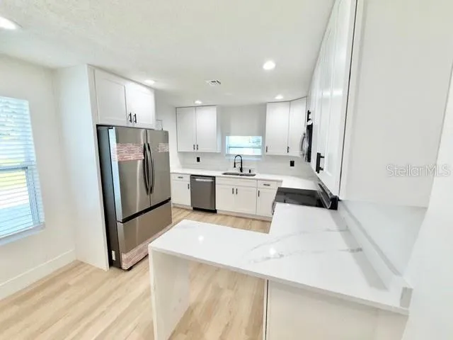 $2,695 | 325 Burleigh Avenue, Daytona Beach, FL 32117