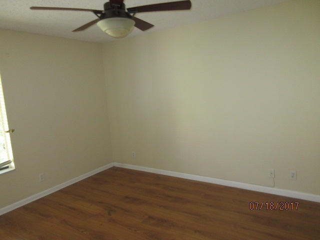 159 Northwest 70th Street, Unit 414 Boca Raton, FL 33487 - Photo 6 of 10 IMG_5957