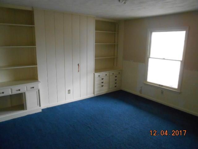 543 Doorley Road Sidney, OH 45365 - Photo 20 of 29