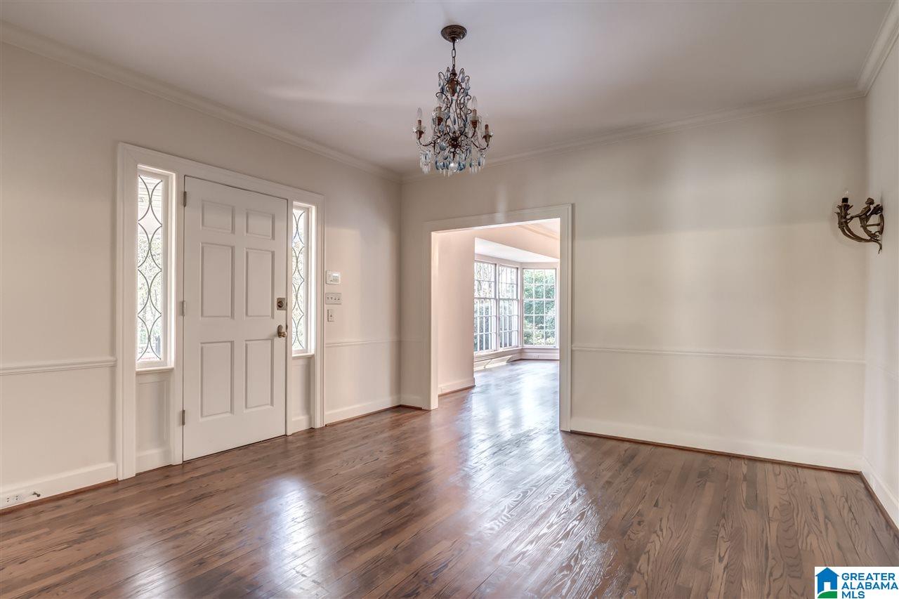 10 Country Club Road Birmingham, AL 35213 - Photo 7 of 39