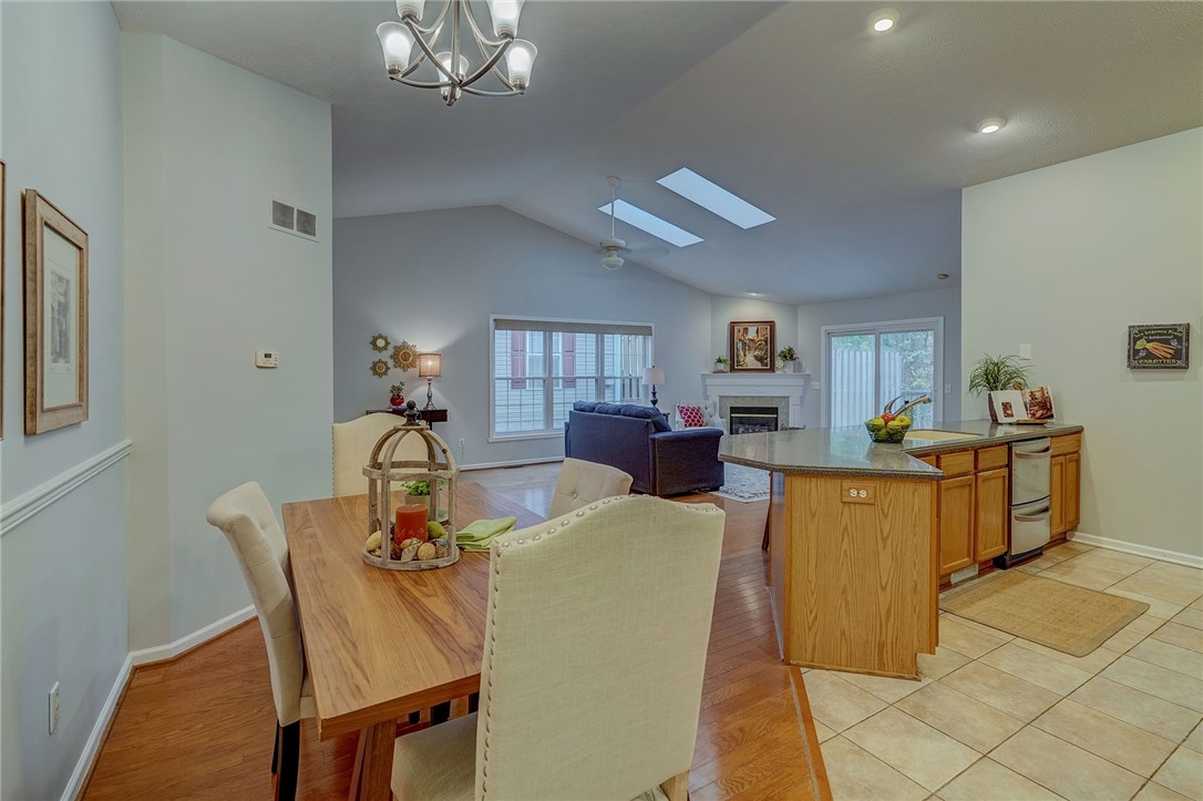 991 Cane Patch Webster, NY 14580 - Photo 11 of 46