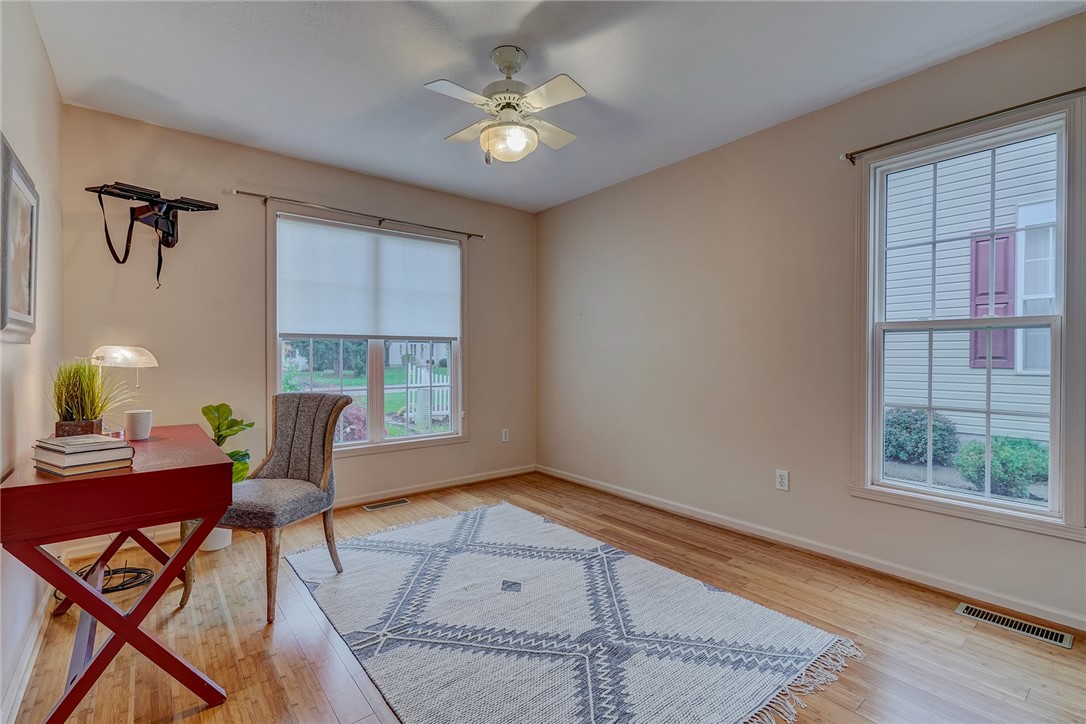 991 Cane Patch Webster, NY 14580 - Photo 26 of 46