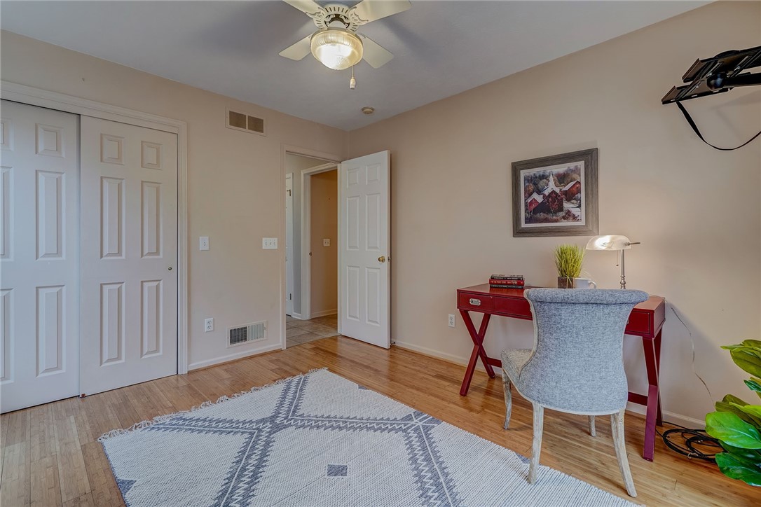 991 Cane Patch Webster, NY 14580 - Photo 28 of 46