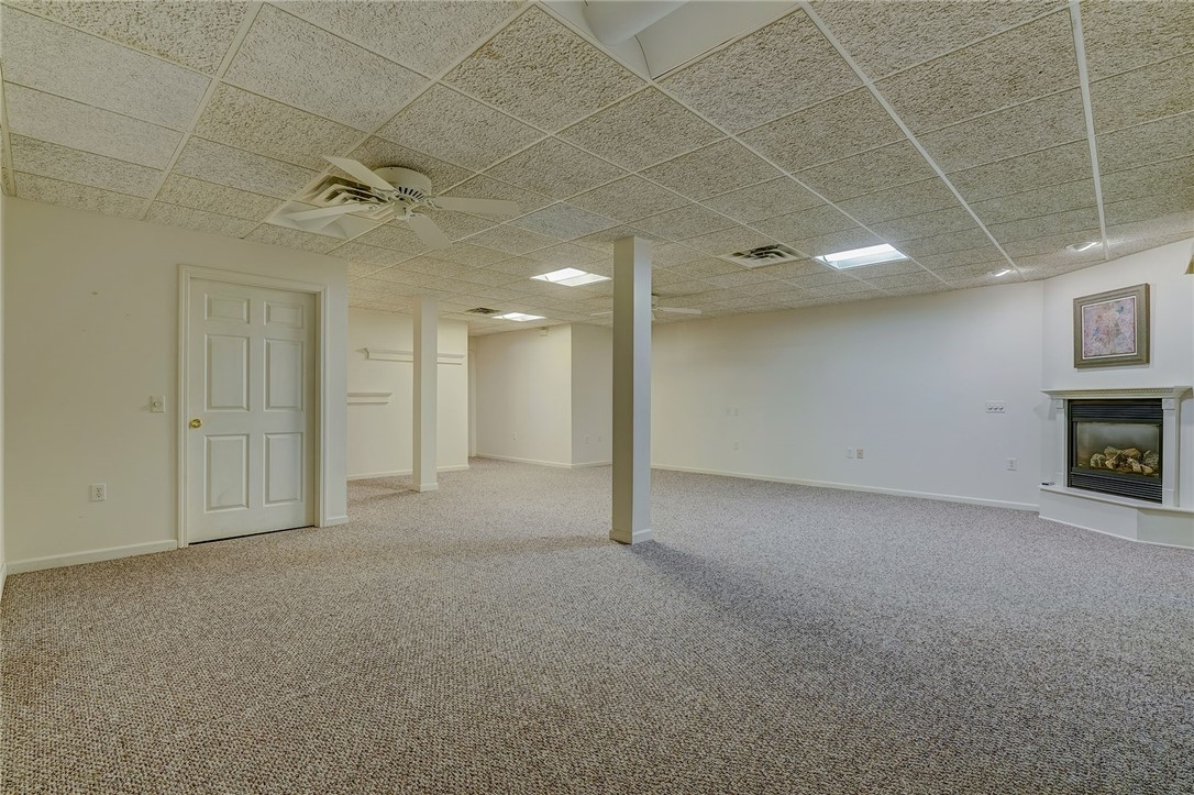 991 Cane Patch Webster, NY 14580 - Photo 30 of 46