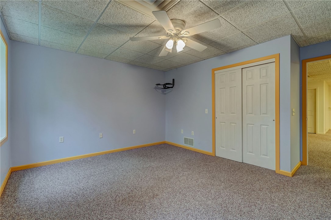 991 Cane Patch Webster, NY 14580 - Photo 35 of 46