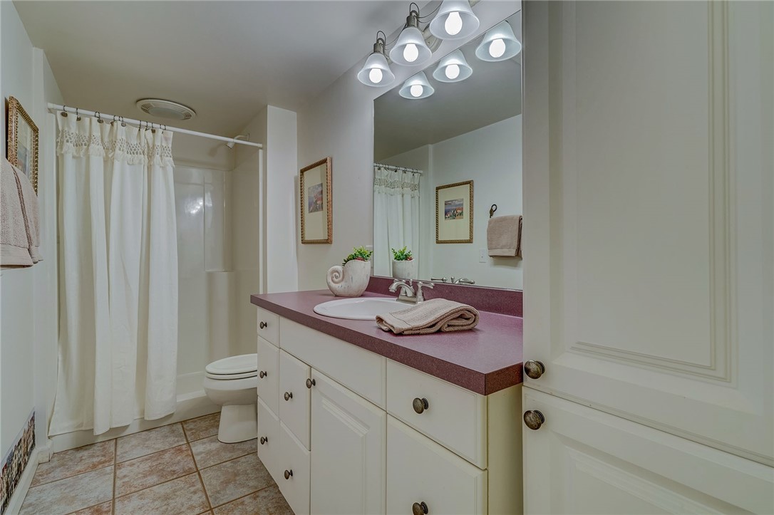 991 Cane Patch Webster, NY 14580 - Photo 37 of 46