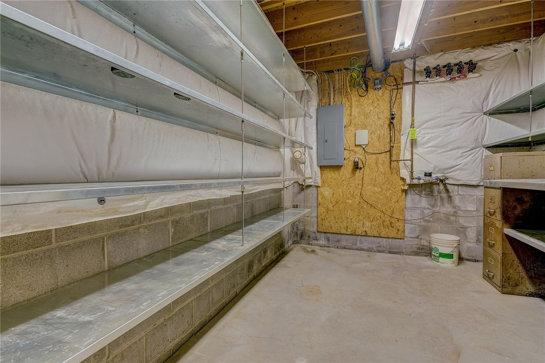 991 Cane Patch Webster, NY 14580 - Photo 38 of 46